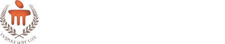 MUJ Logo