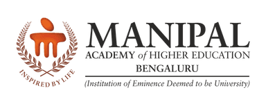MAHE logo